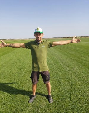 Imbratiasare Imbratiasare