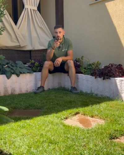 pentru voi pentru voi